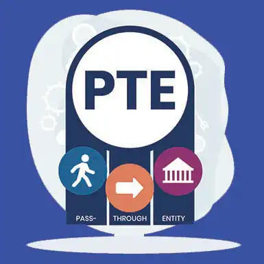 Pass-Through Entities: Understanding and Managing Your Basis in Partnership and S-Corp Interests